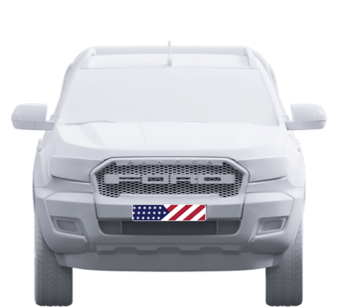США