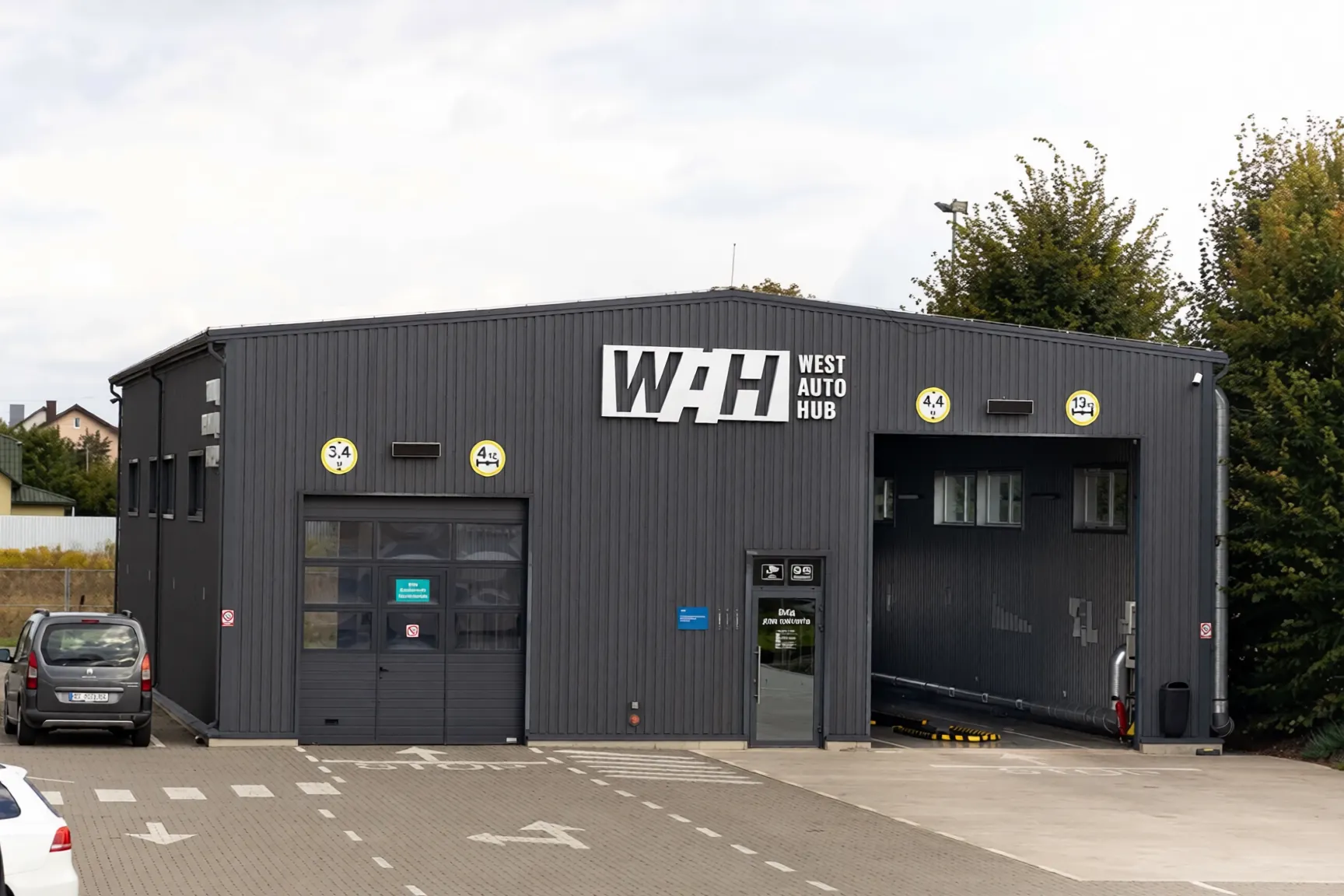 Сертифікація