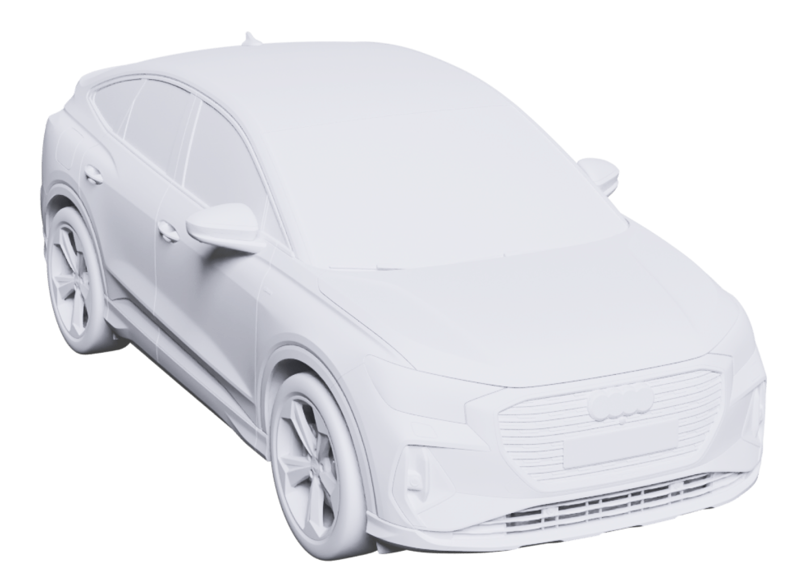 Авто під ключ