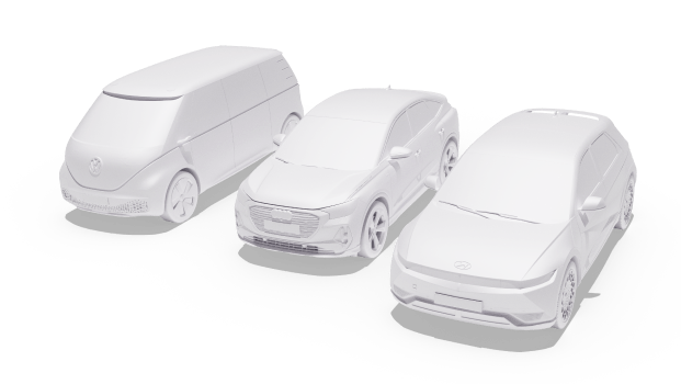 Що таке тахограф?