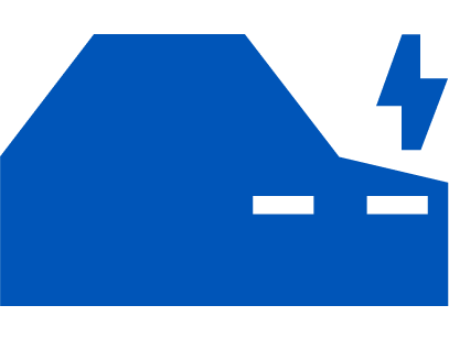 Електромобілі