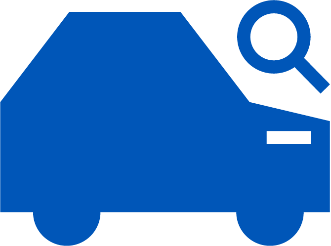 Доступ до аукціонів