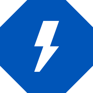 Станція зарядки електромобілів