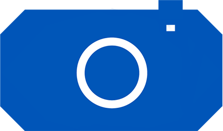 Професійна фотосесія авто