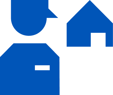 Митний склад