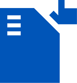 Договір купівлі-продажу