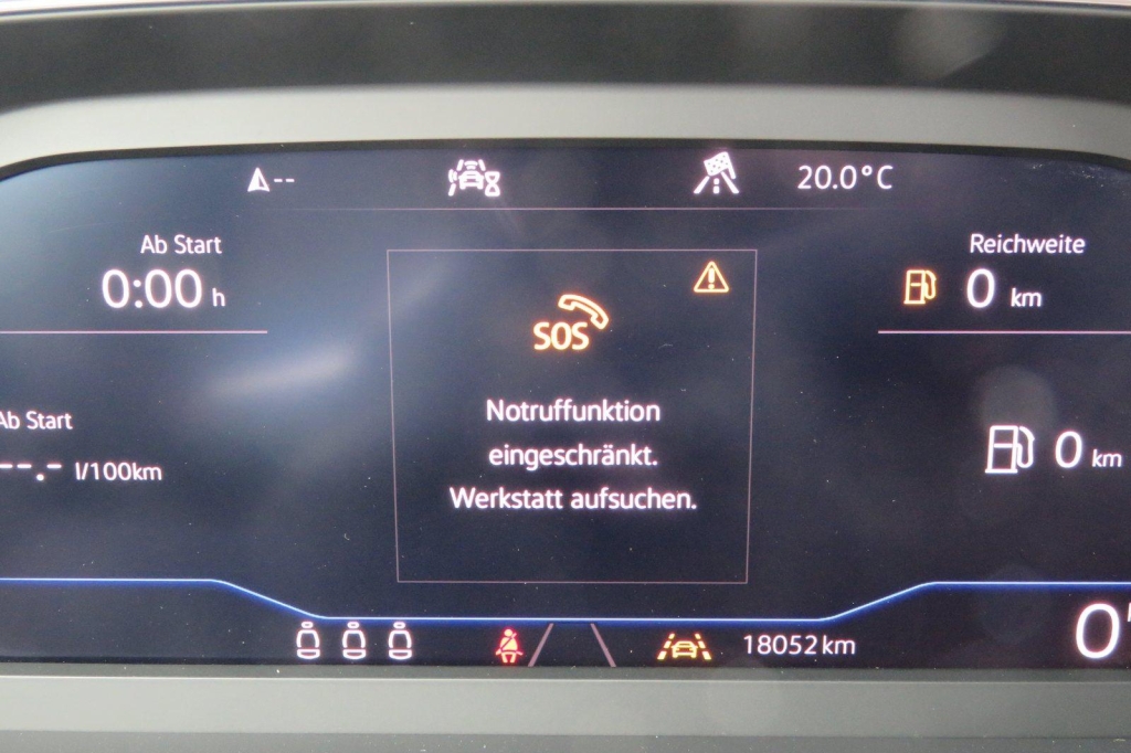 Volkswagen T-Roc 2019 photo 11