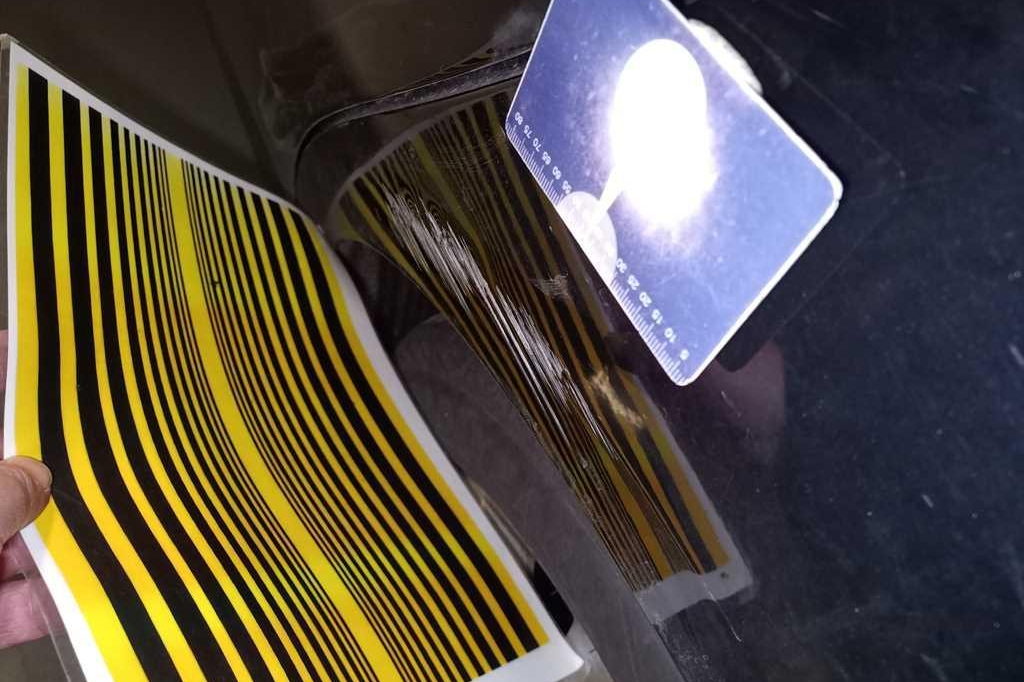 Mercedes-Benz A-Klasse 2016 photo 26