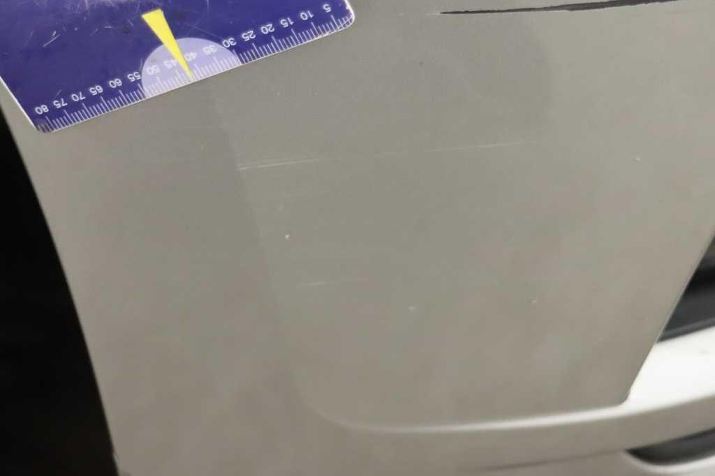 Volkswagen Golf 2019 photo 31