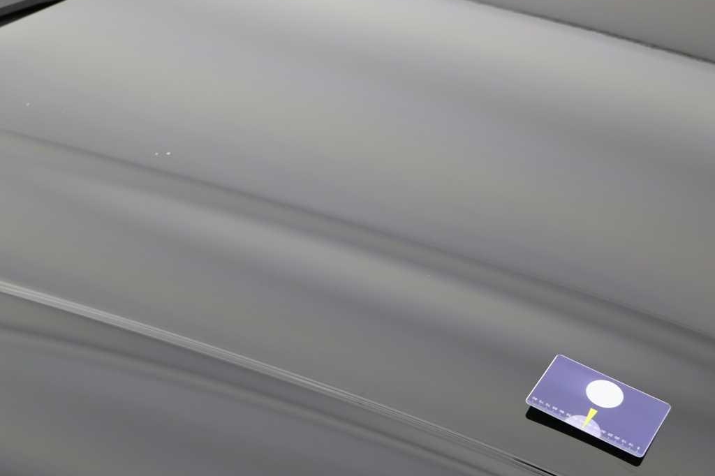 Audi Q5 2017 photo 29