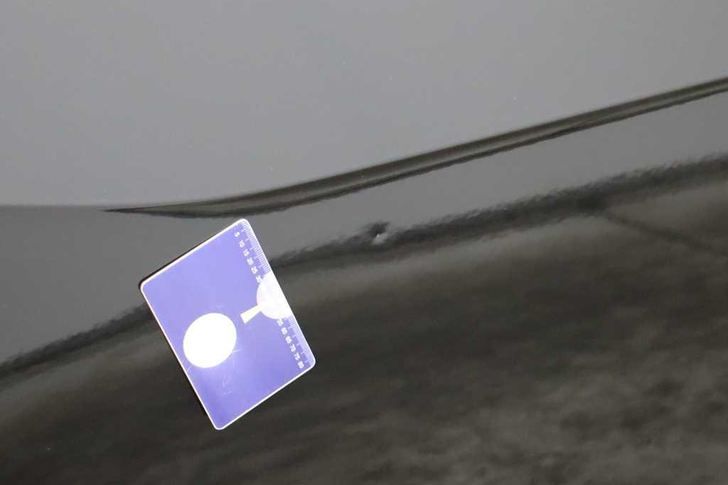 Audi Q2 2017 фото 15