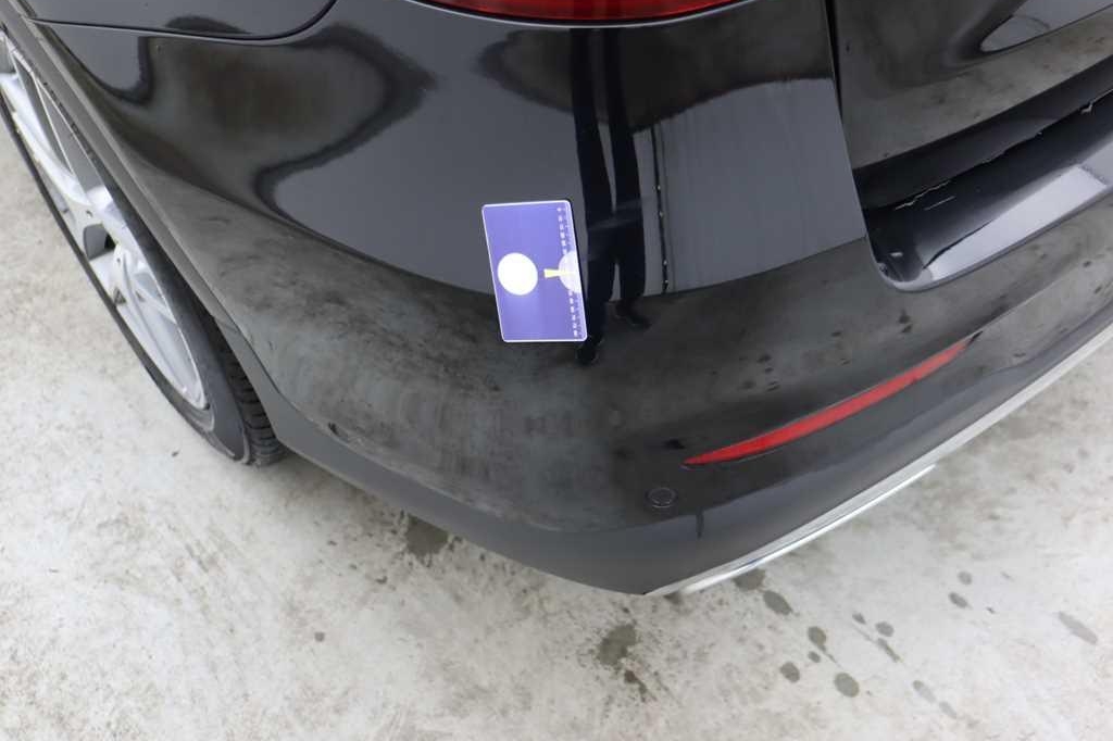 Mercedes-AMG GLC-Klasse 2017 фото 19