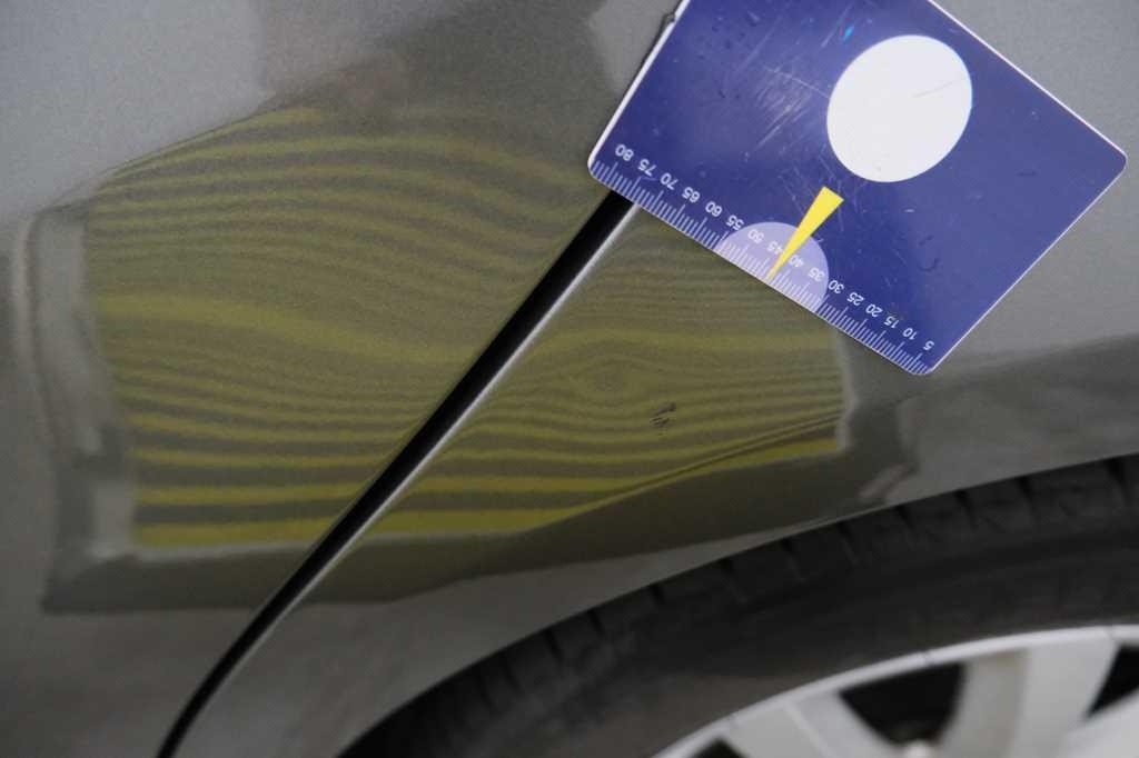 Mercedes-Benz A-Klasse 2016 photo 38