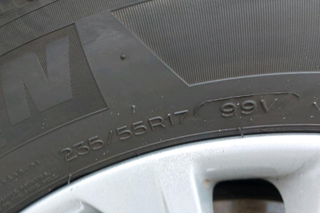 Ford Kuga 2018 фото 29