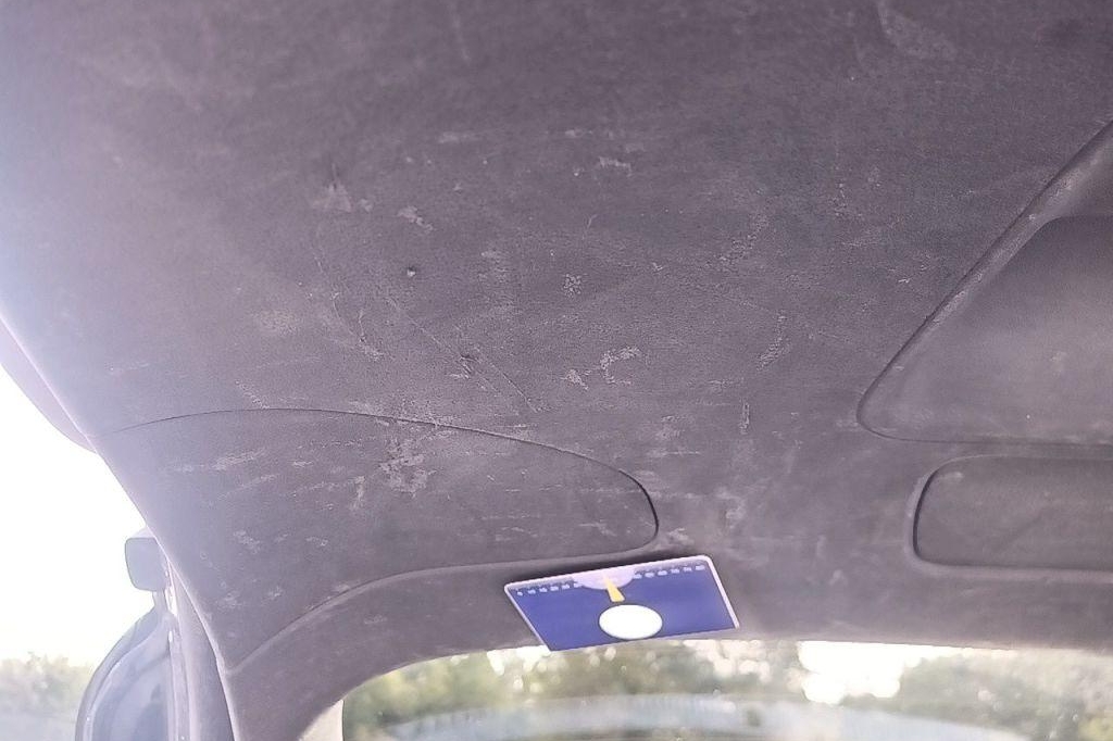 Audi A4 Avant 2016 фото 21