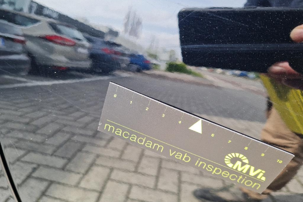 Hyundai i30 2017 photo 9