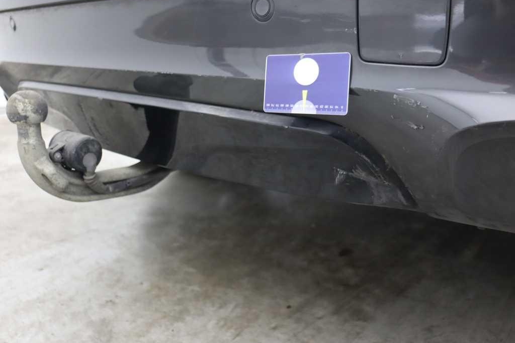 BMW X4 2017 photo 10