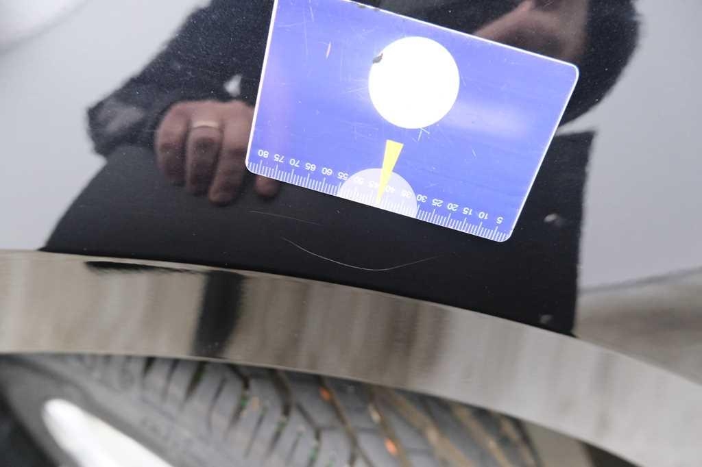 Volkswagen Touran 2017 фото 90