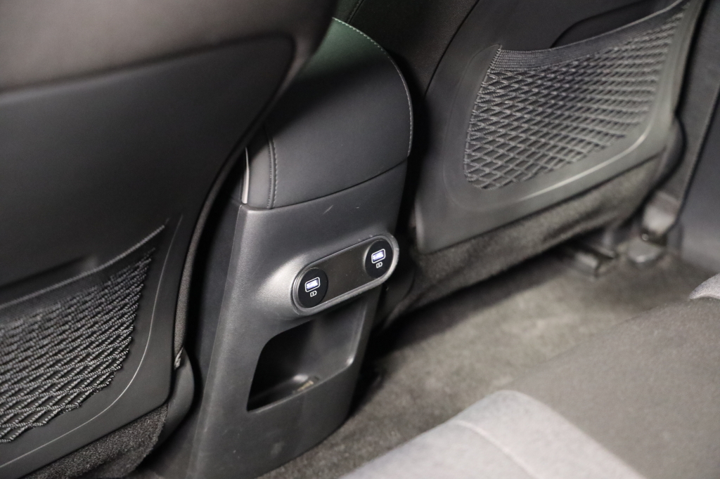 Hyundai Ioniq 5 2022 фото 25