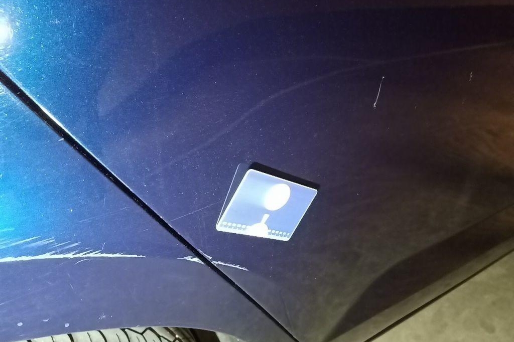 Volkswagen Touran 2016 фото 13