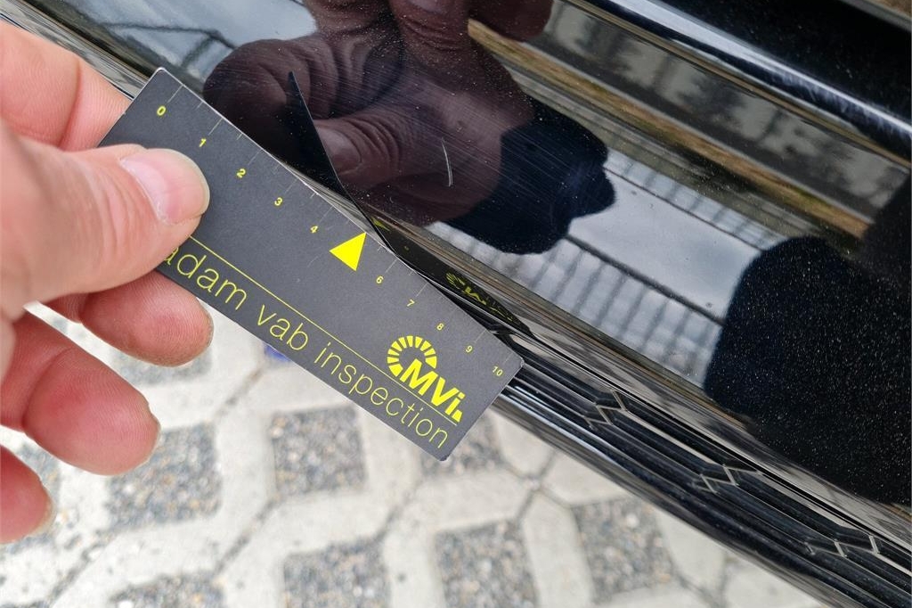 Ford Kuga 2019 фото 5