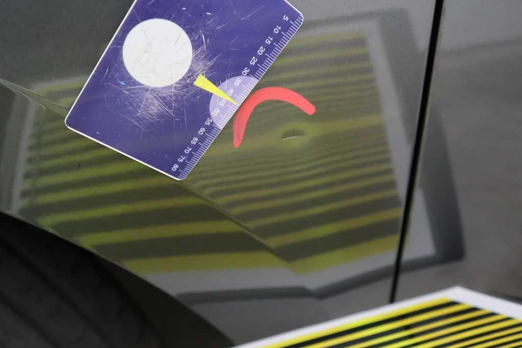 Volkswagen Touran 2015 фото 25