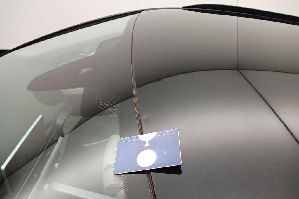 Audi A4 Avant 2016 фото 14