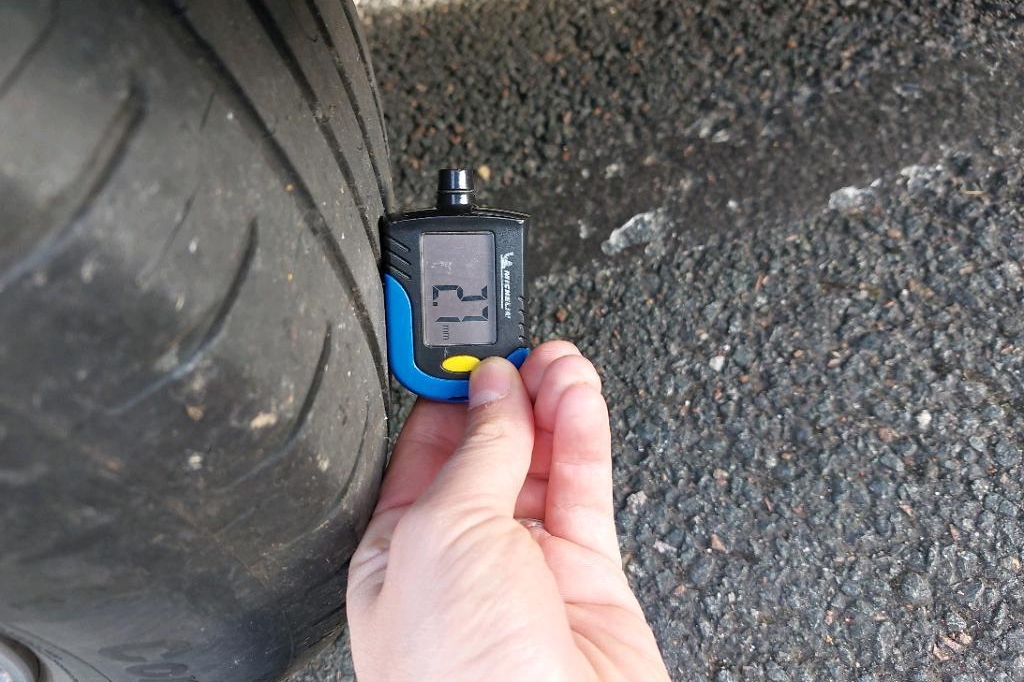 Renault Kadjar 2018 photo 10