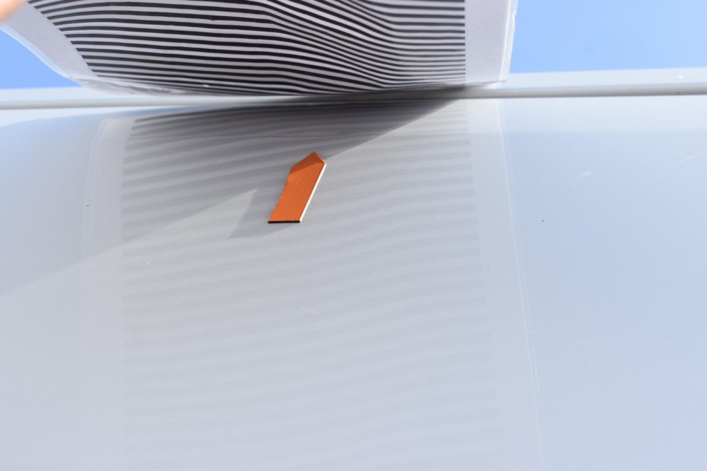 Renault Master Kasten 2018 photo 44