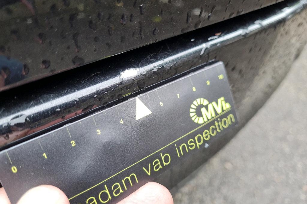 Opel Insignia Sports Tourer 2016 фото 28