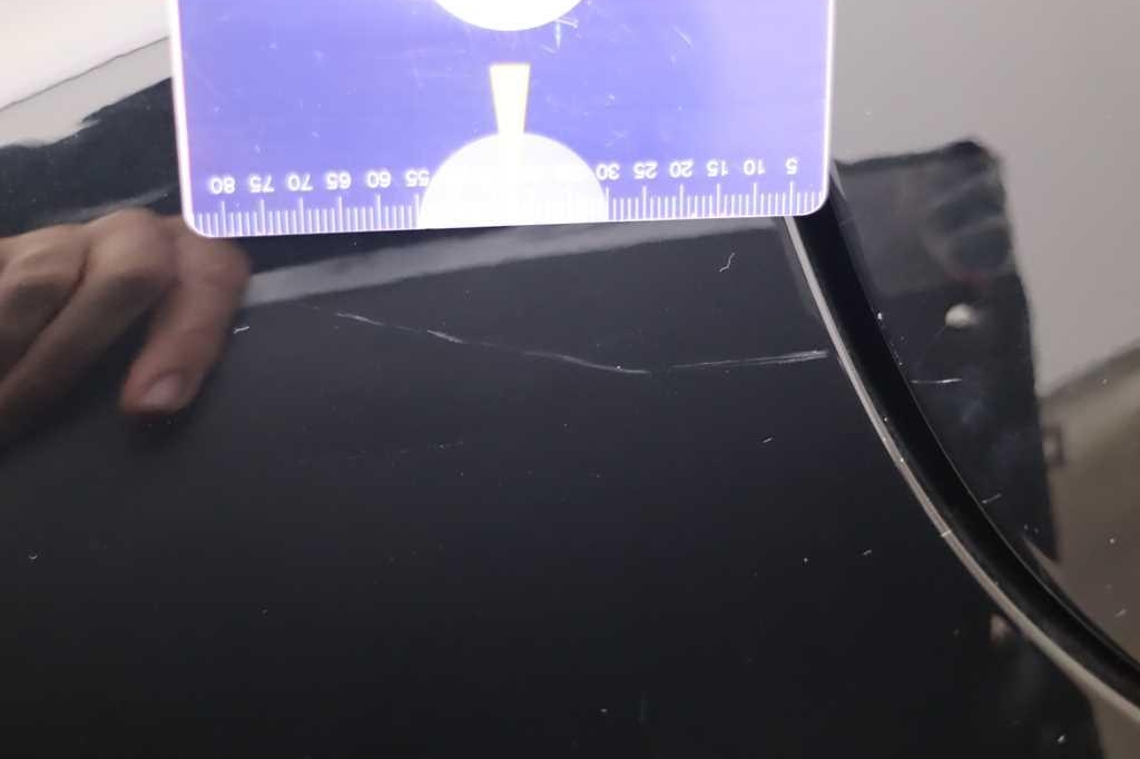 Mercedes-Benz B-Klasse 2017 photo 28