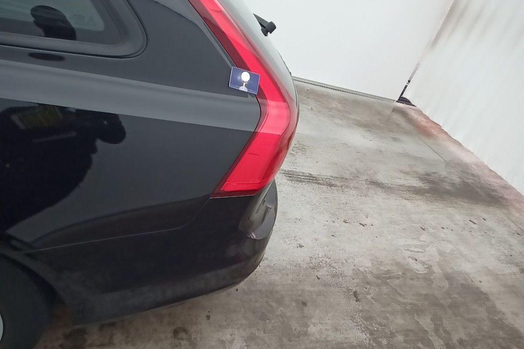 Volvo V90 2017 photo 70