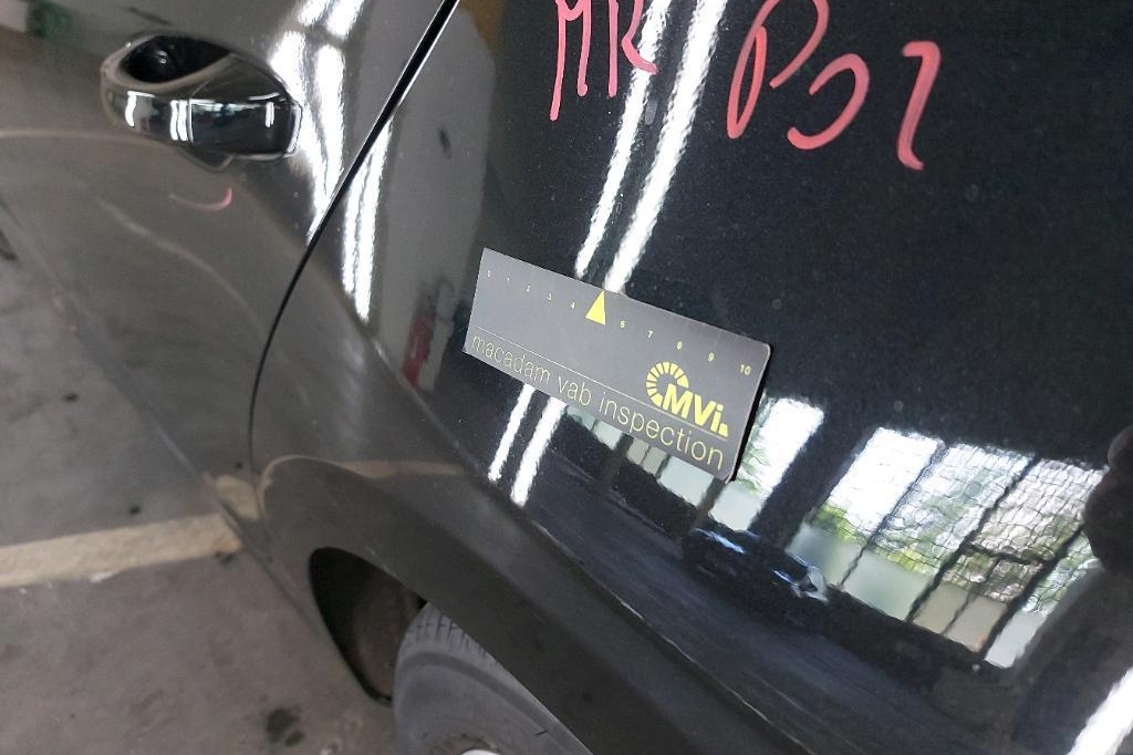 SEAT Leon 2019 photo 33