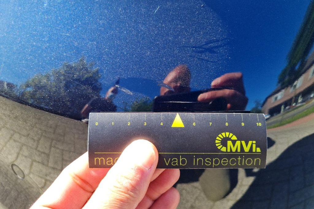 Mercedes-Benz CLA-Klasse 2016 photo 29