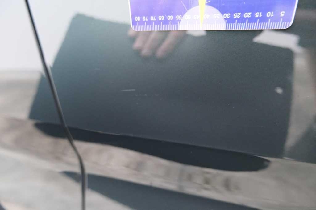 Audi A4 2017 фото 16