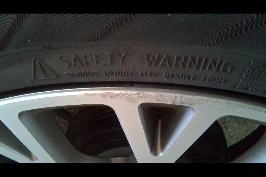 Fiat 500C 2020 photo 12