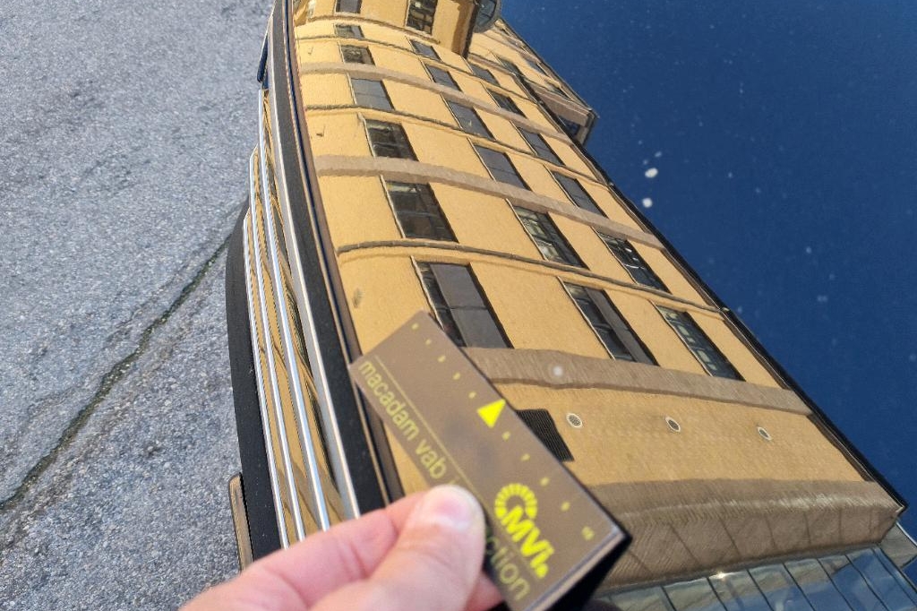 Volkswagen Passat Variant 2018 фото 16