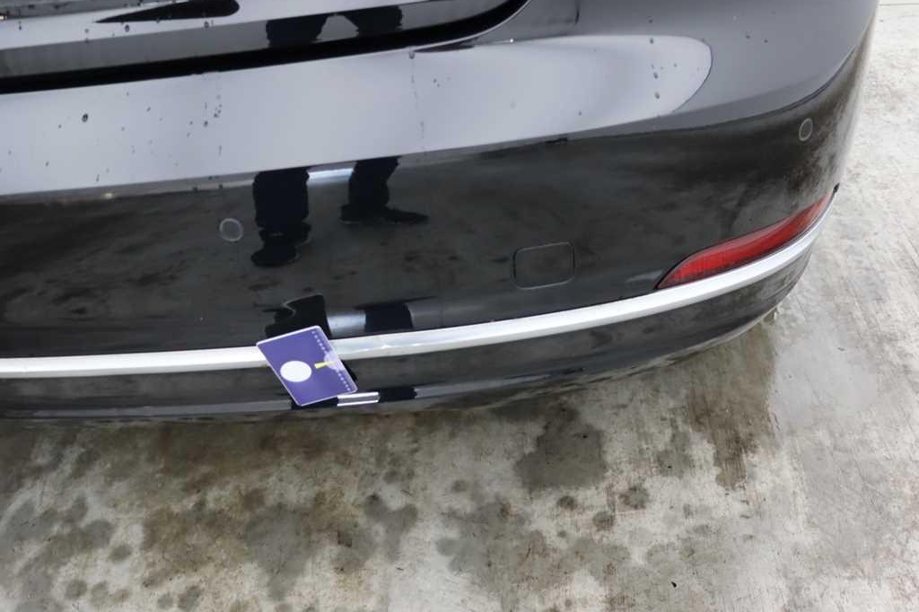 Audi A5 2017 фото 56