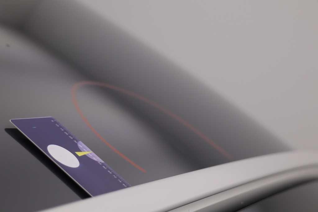 BMW X1 2016 photo 10