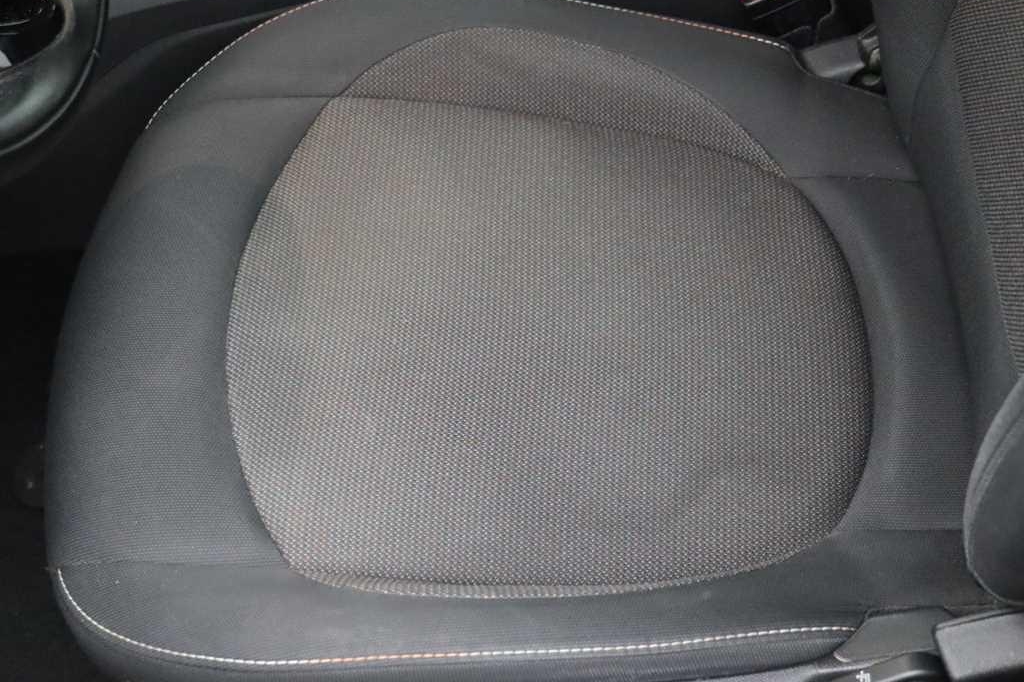 MINI Clubman 2017 фото 8