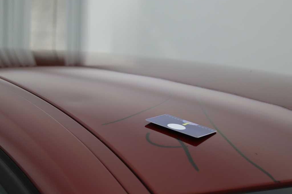 BMW 2er Gran Tourer 2016 фото 10