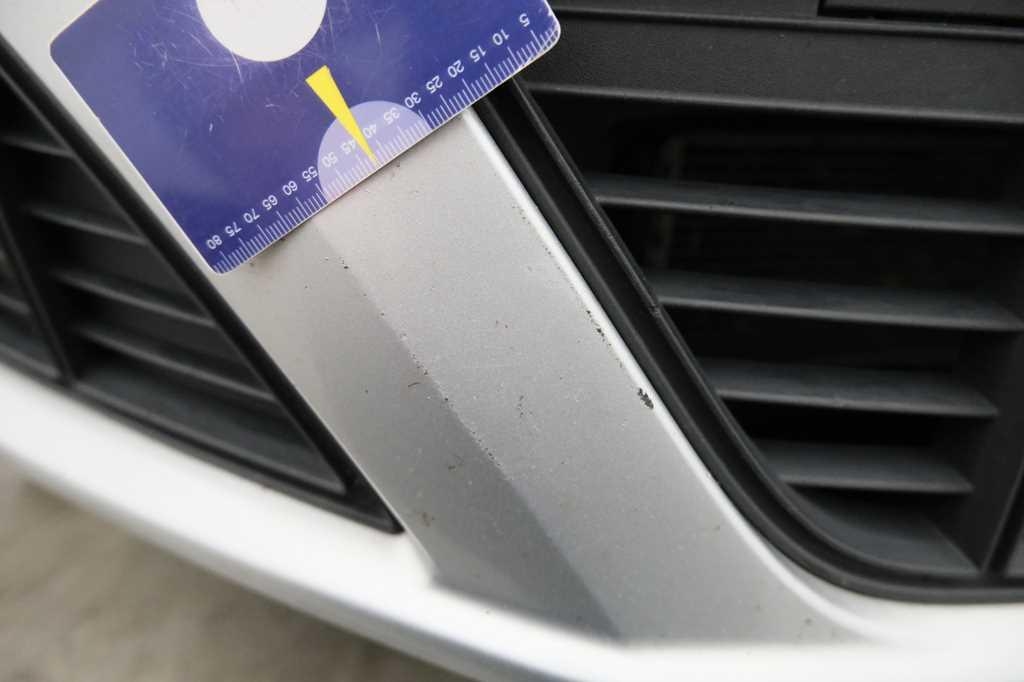 SEAT Alhambra 2016 photo 21