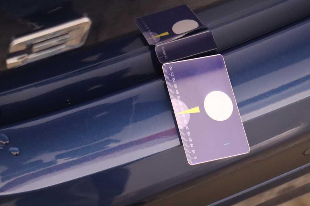 BMW X3 2018 photo 26