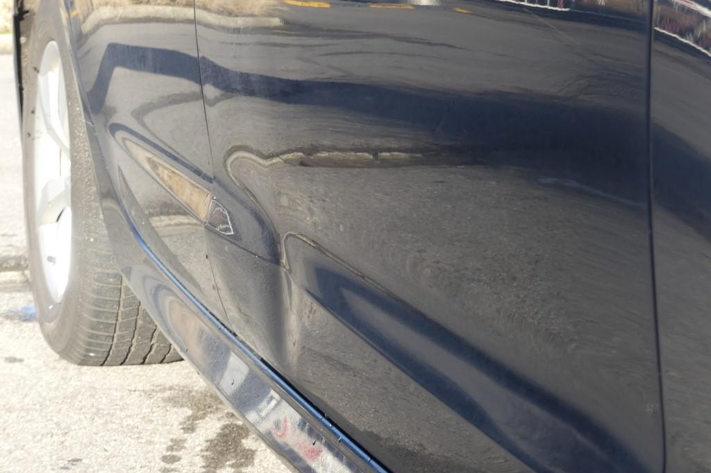 Audi A6 Avant 2016 фото 10