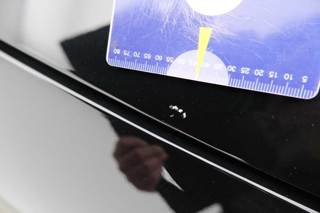 Mercedes-Benz A-Klasse 2017 photo 8