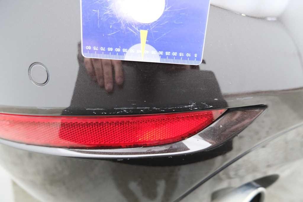 BMW 2er Gran Tourer 2017 photo 14