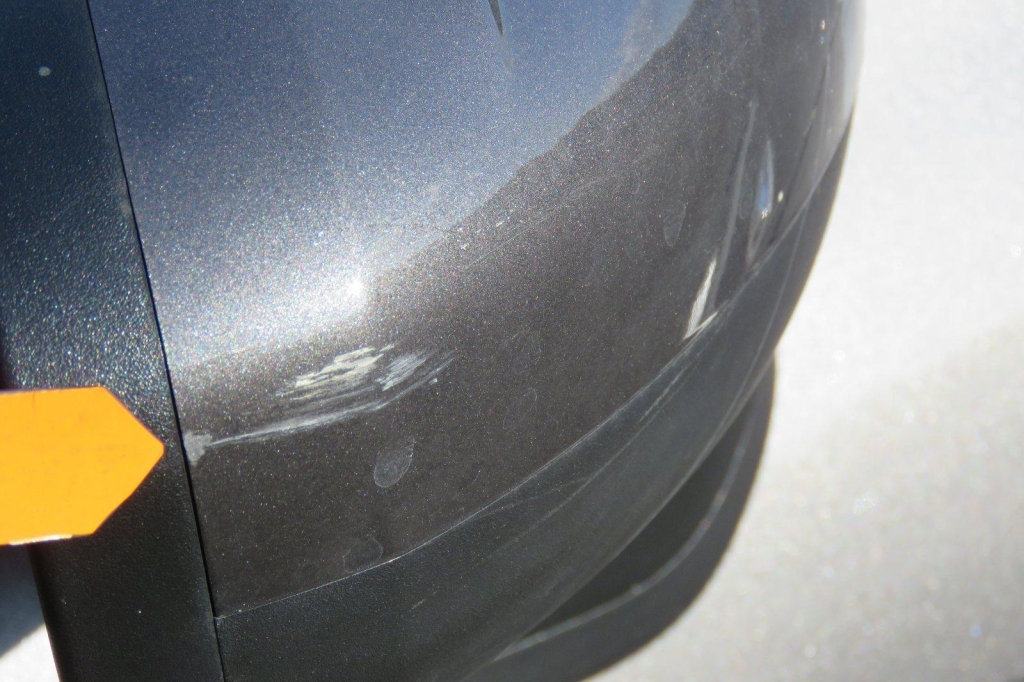 Opel Crossland X 2020 photo 15