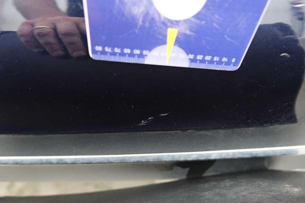 Mercedes-Benz E-Klasse 2017 photo 15