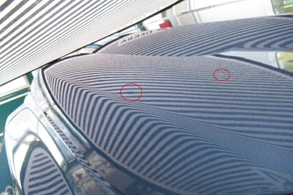 Ford Ranger Raptor 2020 фото 11