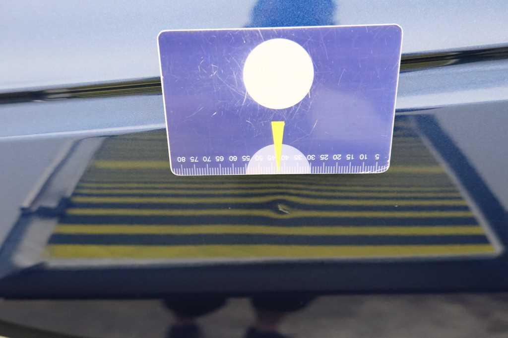 Audi A4 2017 фото 17